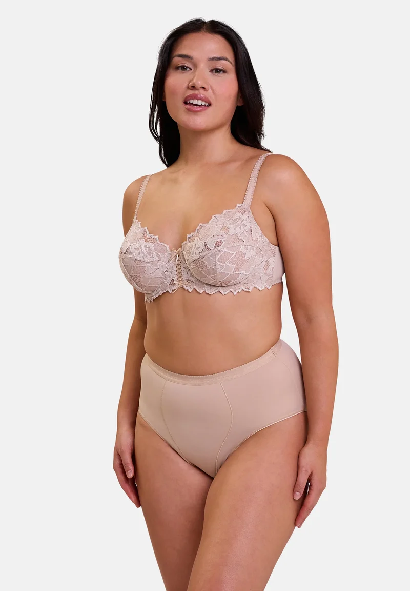 Slip Perfect lift MIDI Skin