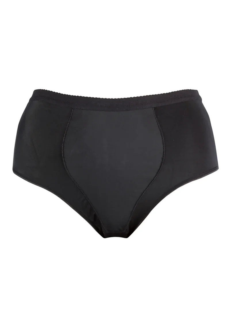 Slip Perfect lift MIDI Noir