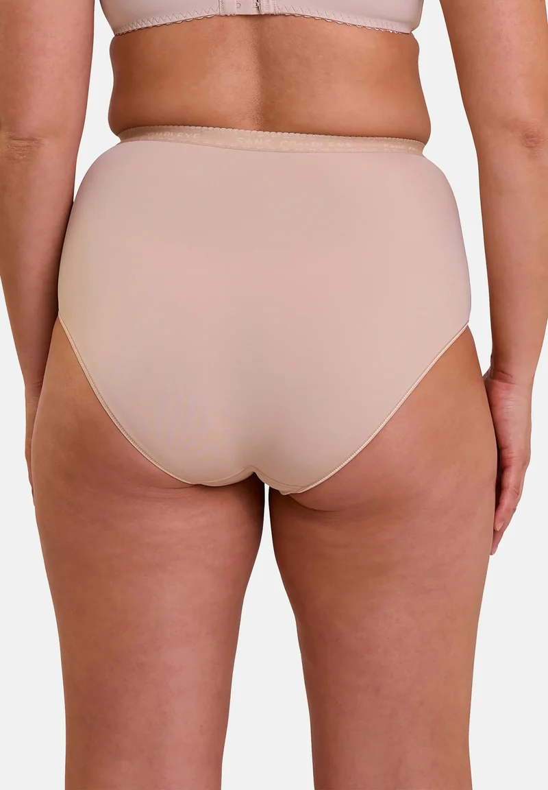 Gainette Perfect lift MAXI Skin