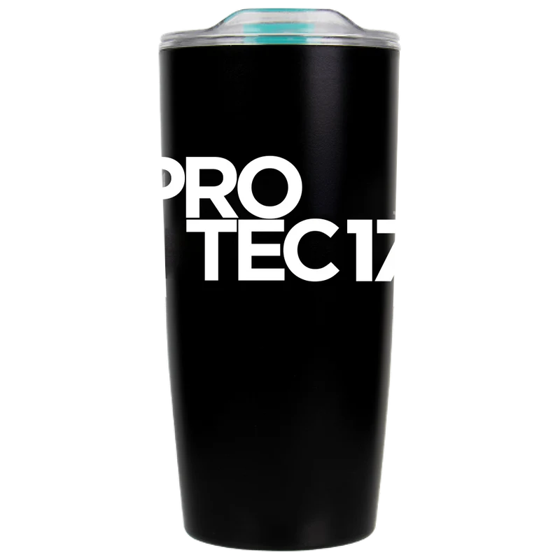 PROTEC17 Travel Tumbler