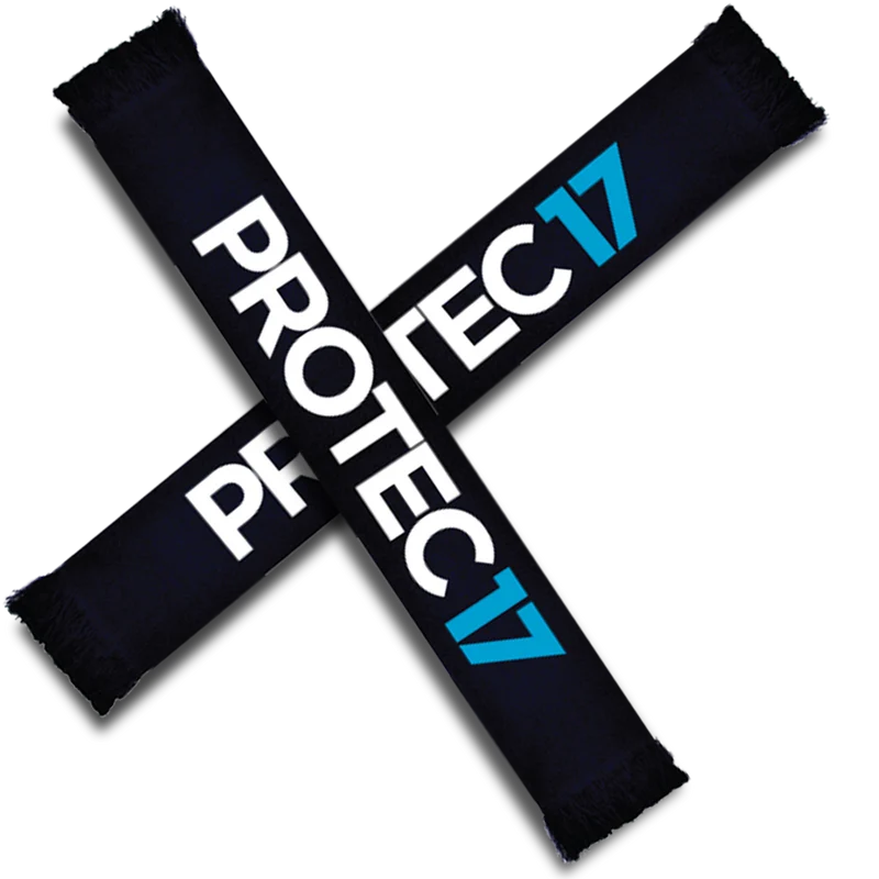 PROTEC17 Scarf