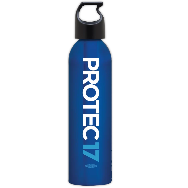 PROTEC17 Water Bottle