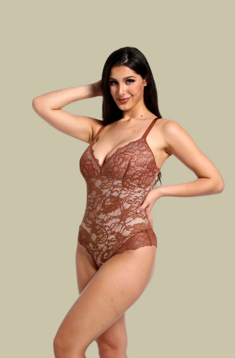 Body Sculptant™ Flora+