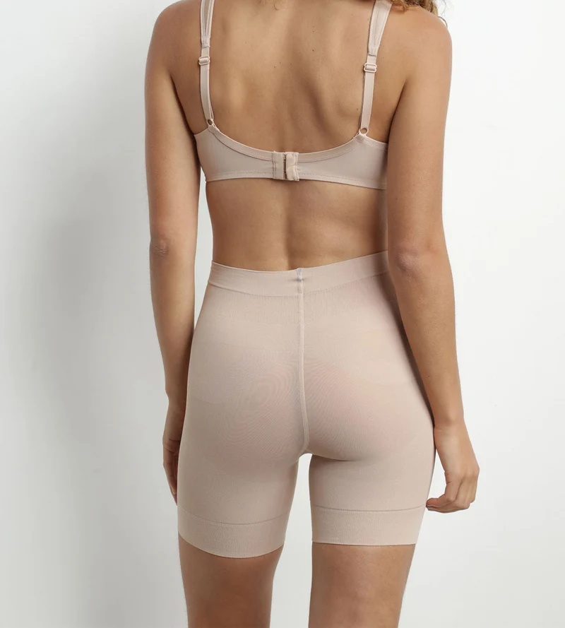 Soutien-gorge minimiseur new skin Femme Generous Minimizer
