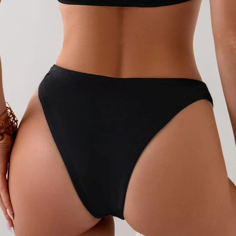 Maillot De Bain Bronzant - Marisa