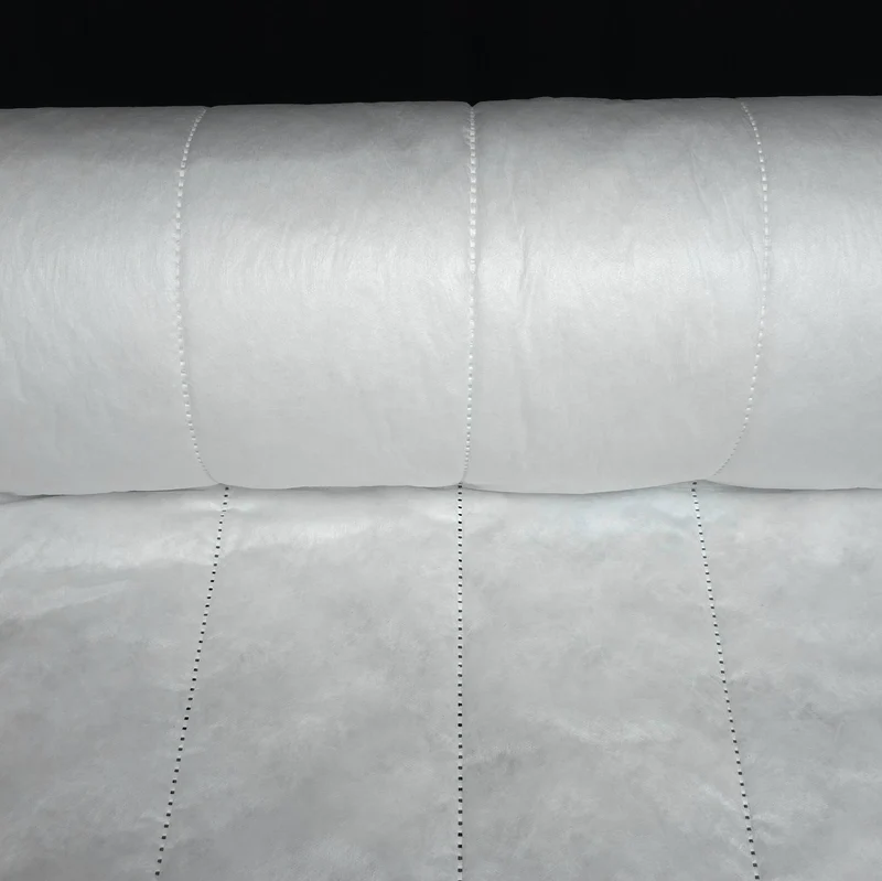 Ouate isolante Thinsulate™ 100G | Isolant thermique léger pour vestes