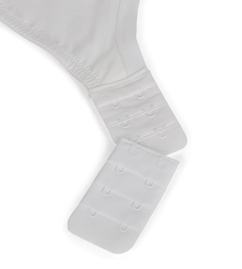 Lot de 3 rallonges de soutien-gorge Dim
