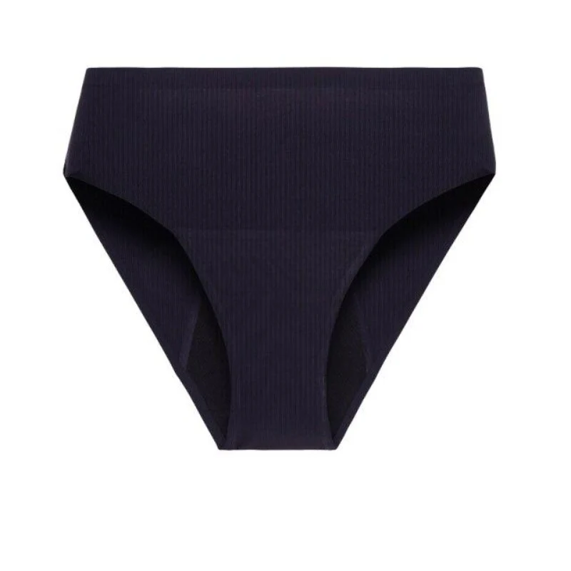 CULOTTE MENSTRUELLE FLUX ABONDANT - SIMONE VEIL