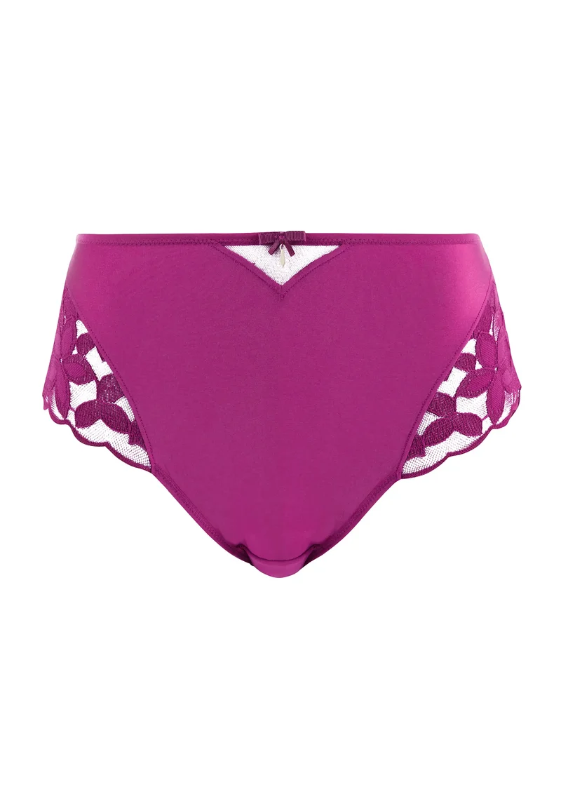Culotte Salomé Mûres de Boysen