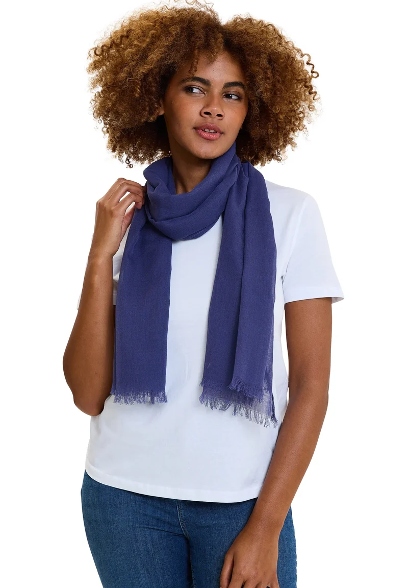 Etole Gris Bleu