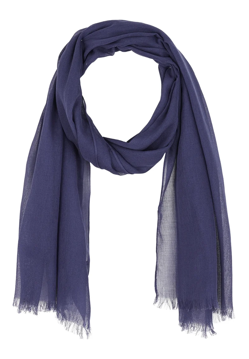 Etole Gris Bleu