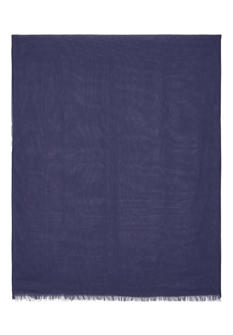 Etole Gris Bleu
