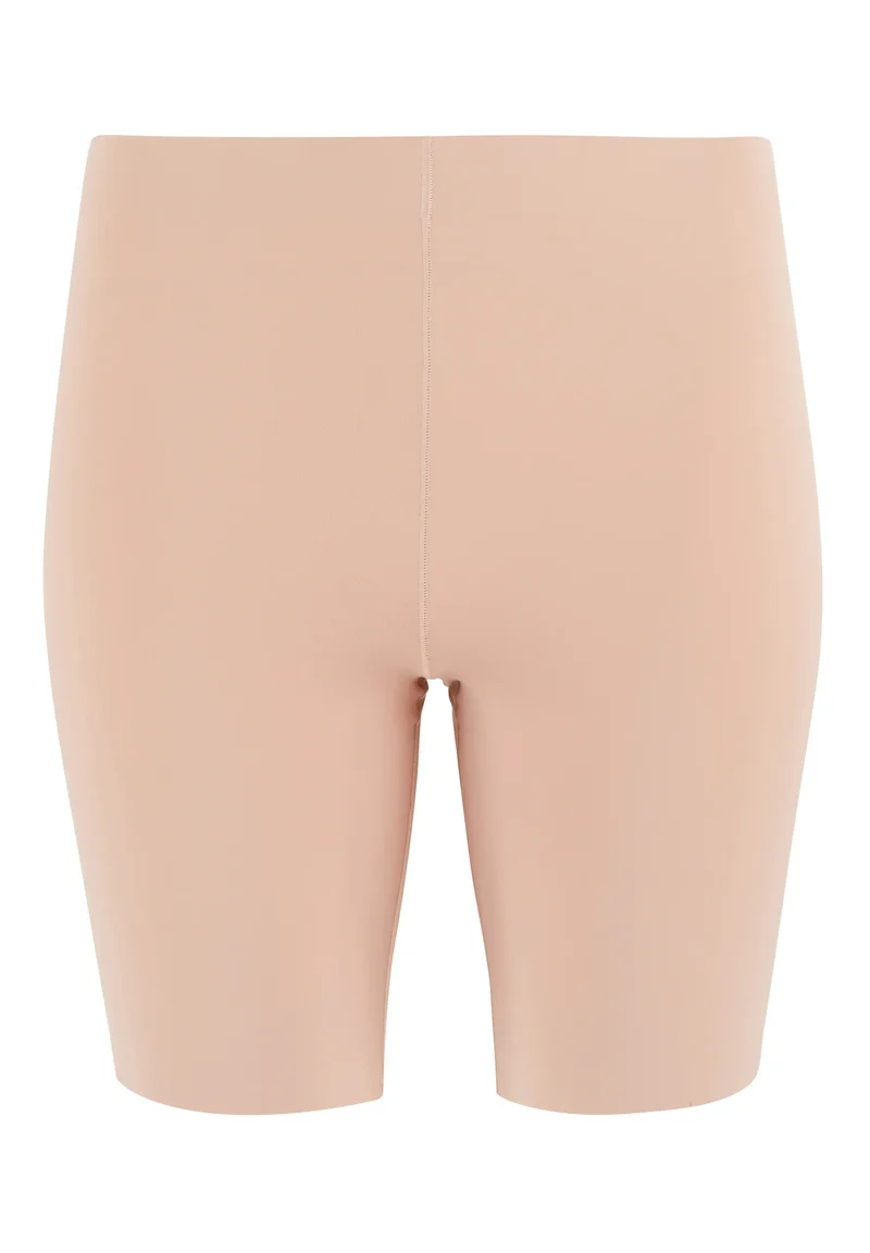 Panty gainant Perfect Touch Nude