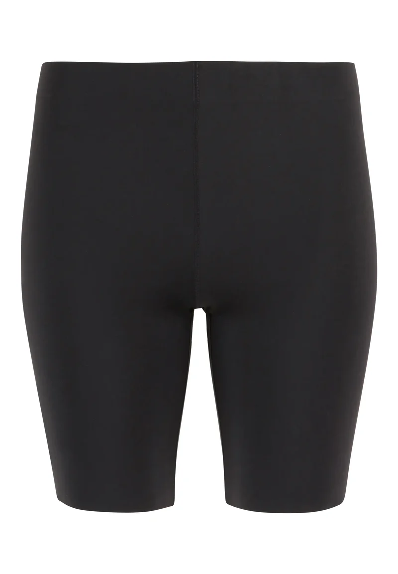 Panty gainant Perfect Touch Noir