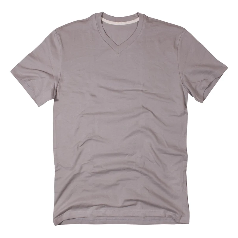 Roam T