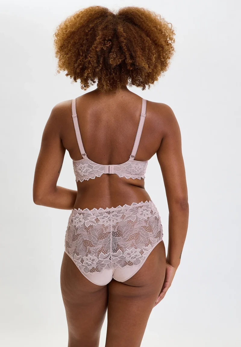 Soutien-gorge spacer Arum Prima Beige Taupe