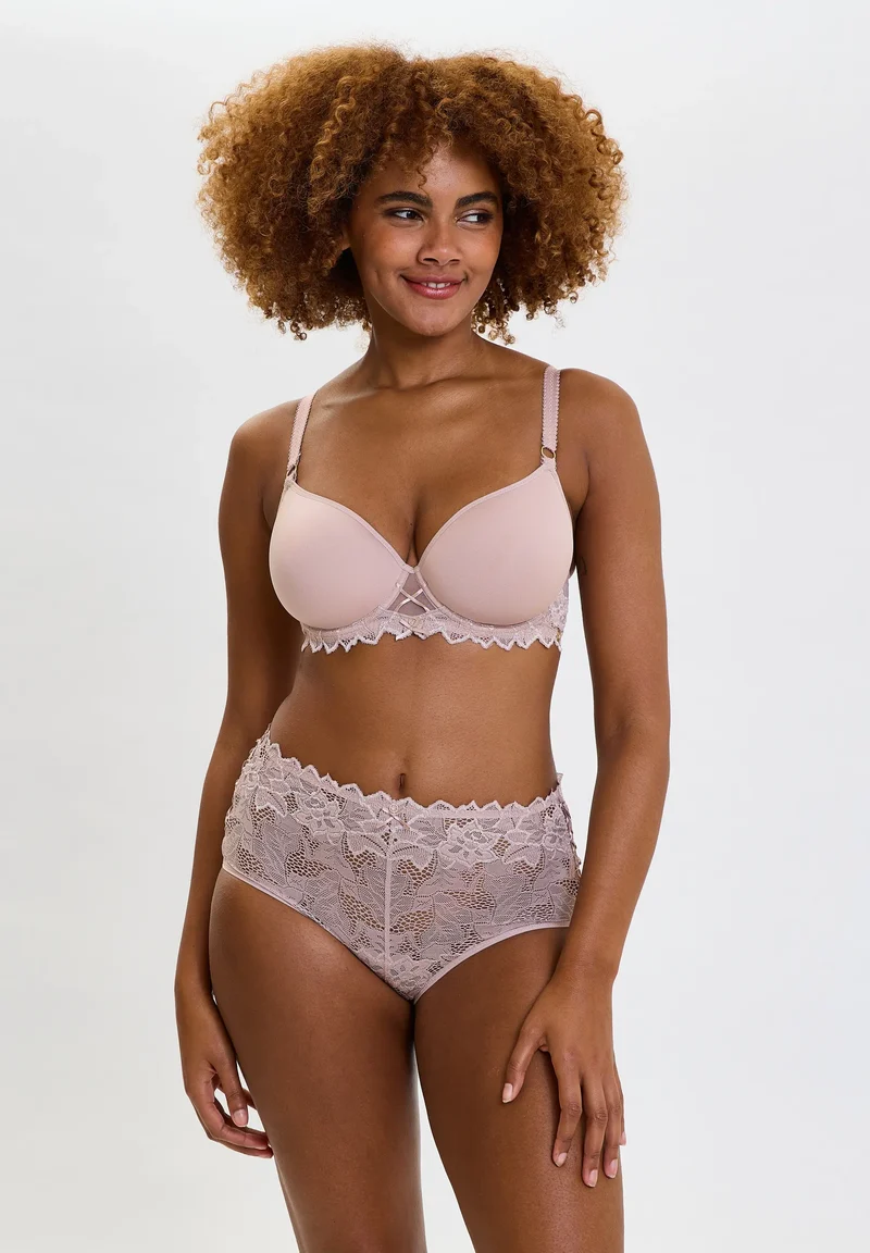 Soutien-gorge spacer Arum Prima Beige Taupe