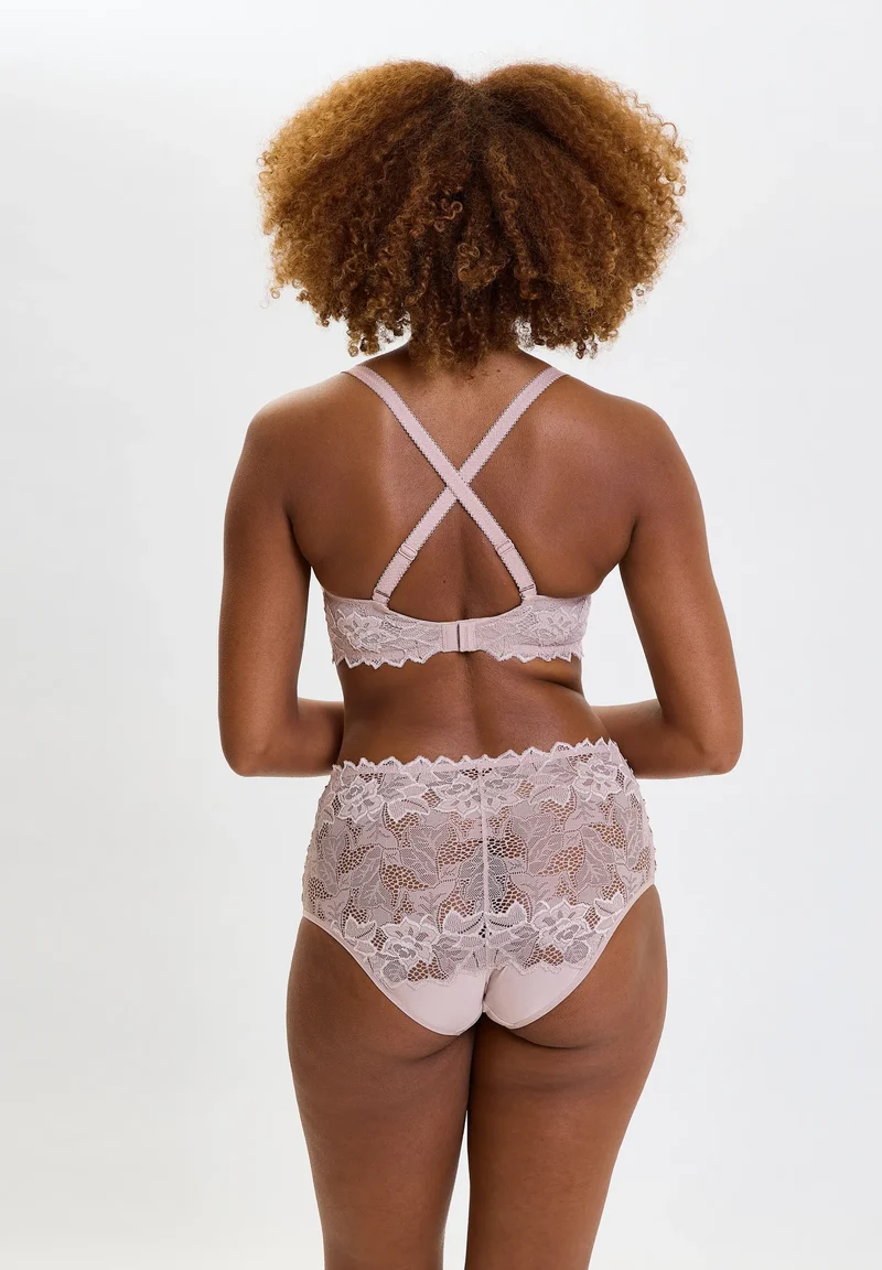 Soutien-gorge spacer Arum Prima Beige Taupe