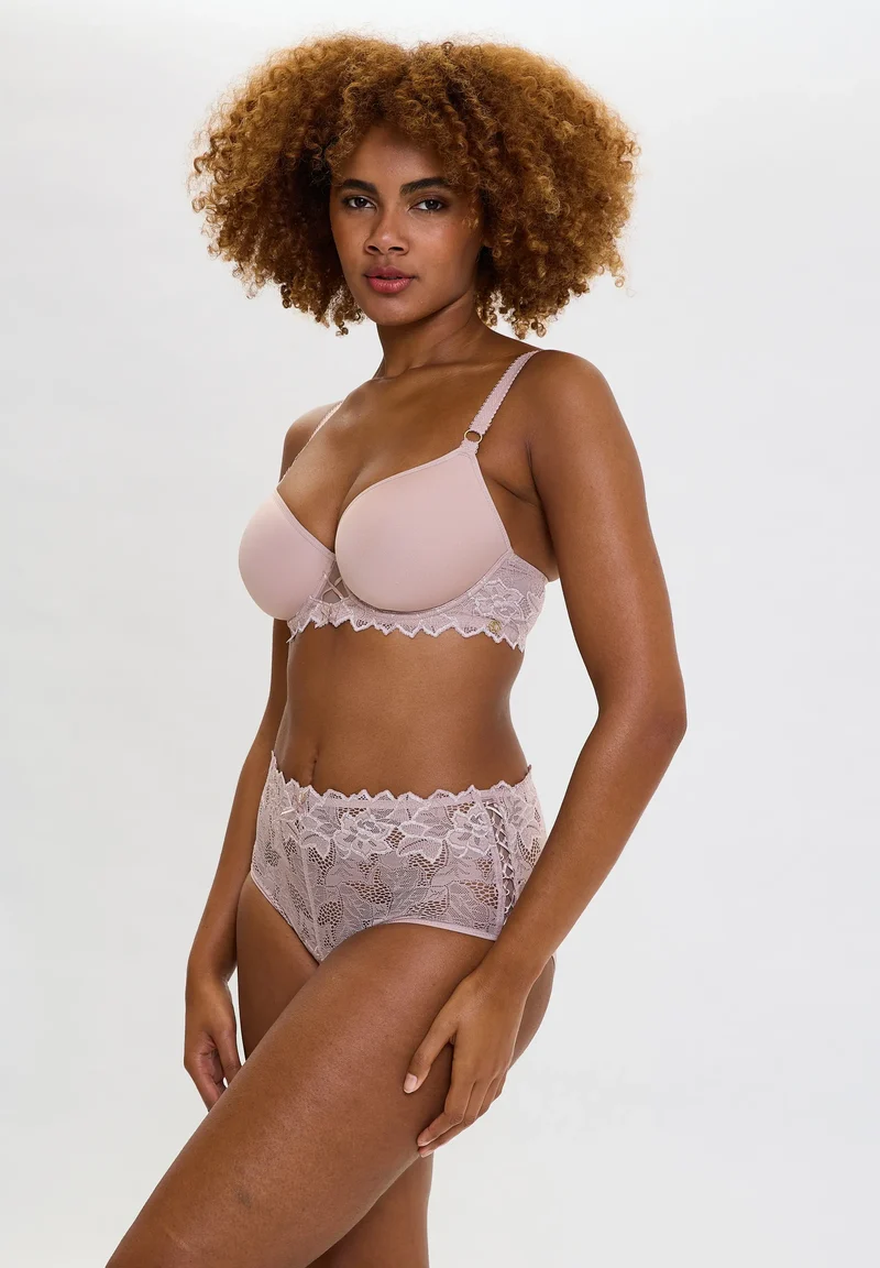 Soutien-gorge spacer Arum Prima Beige Taupe