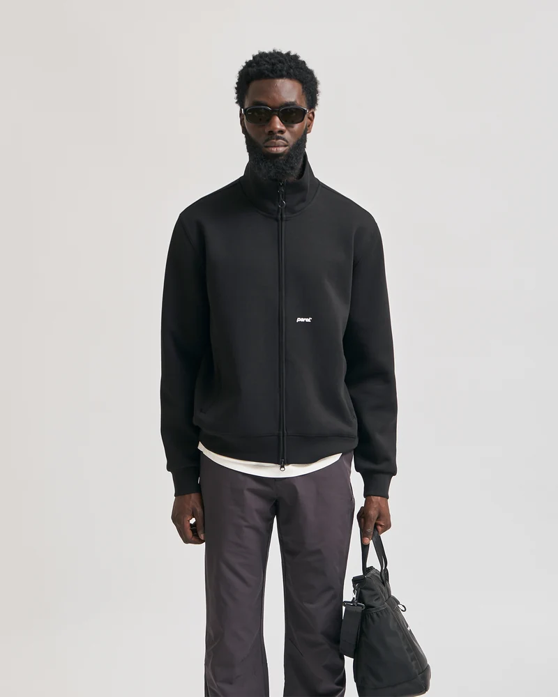 Matano Track Jacket