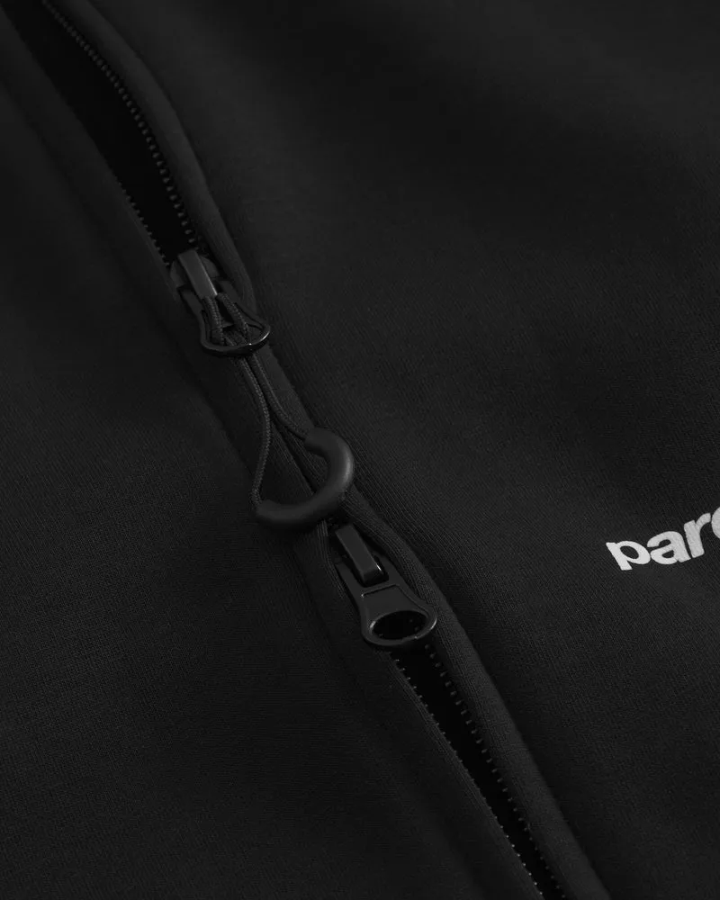 Matano Track Jacket