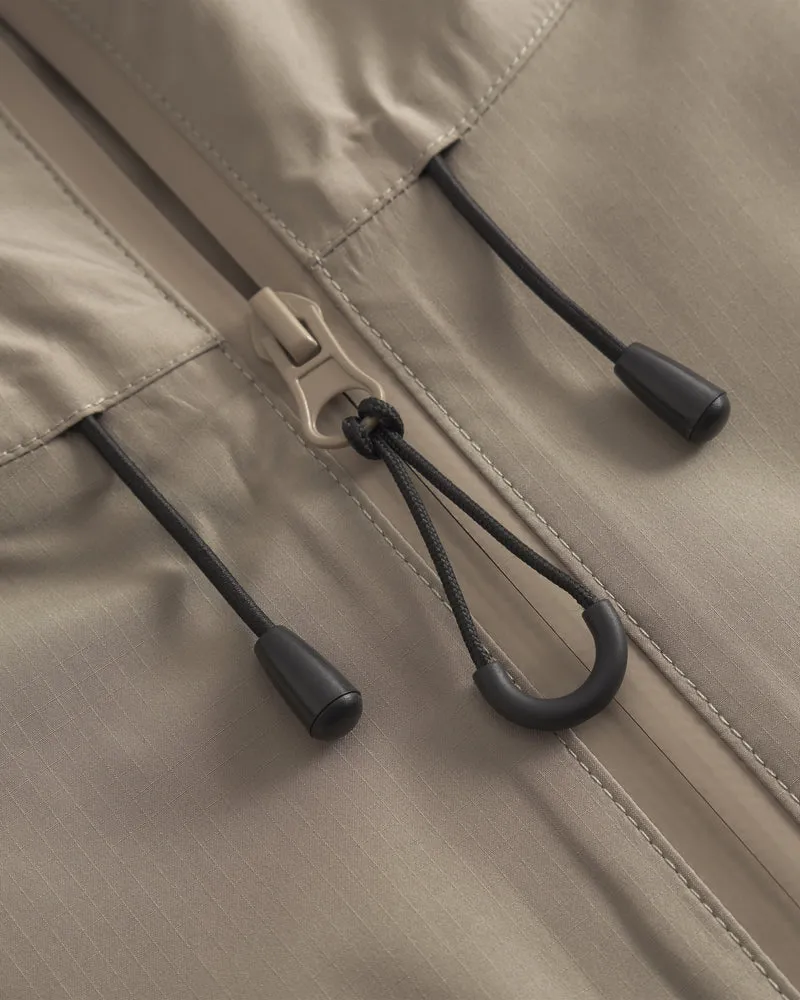 Senja Jacket