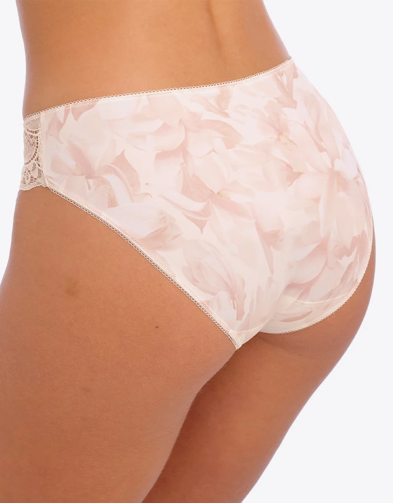Fantasie Olivia Brief Dusk