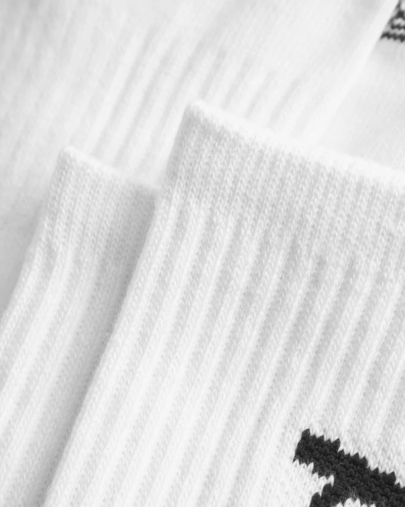 Sport Socks