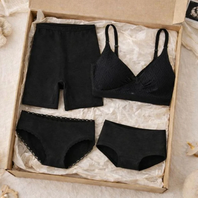 Pack Post-partum