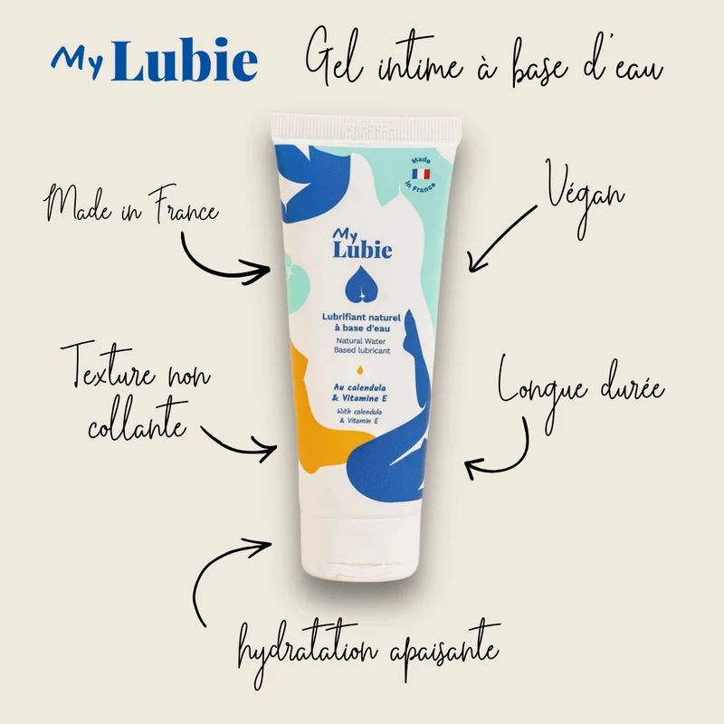 Pack La passionnée Audacieuse