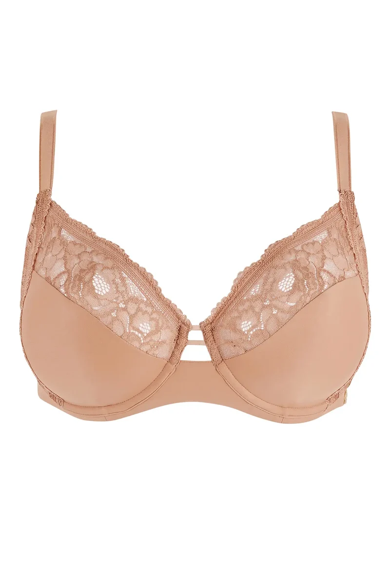 Soutien-gorge emboîtant Lily Macchiato