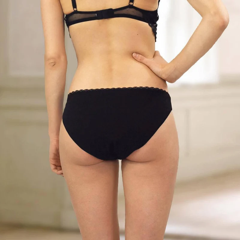 Bikini Félicie