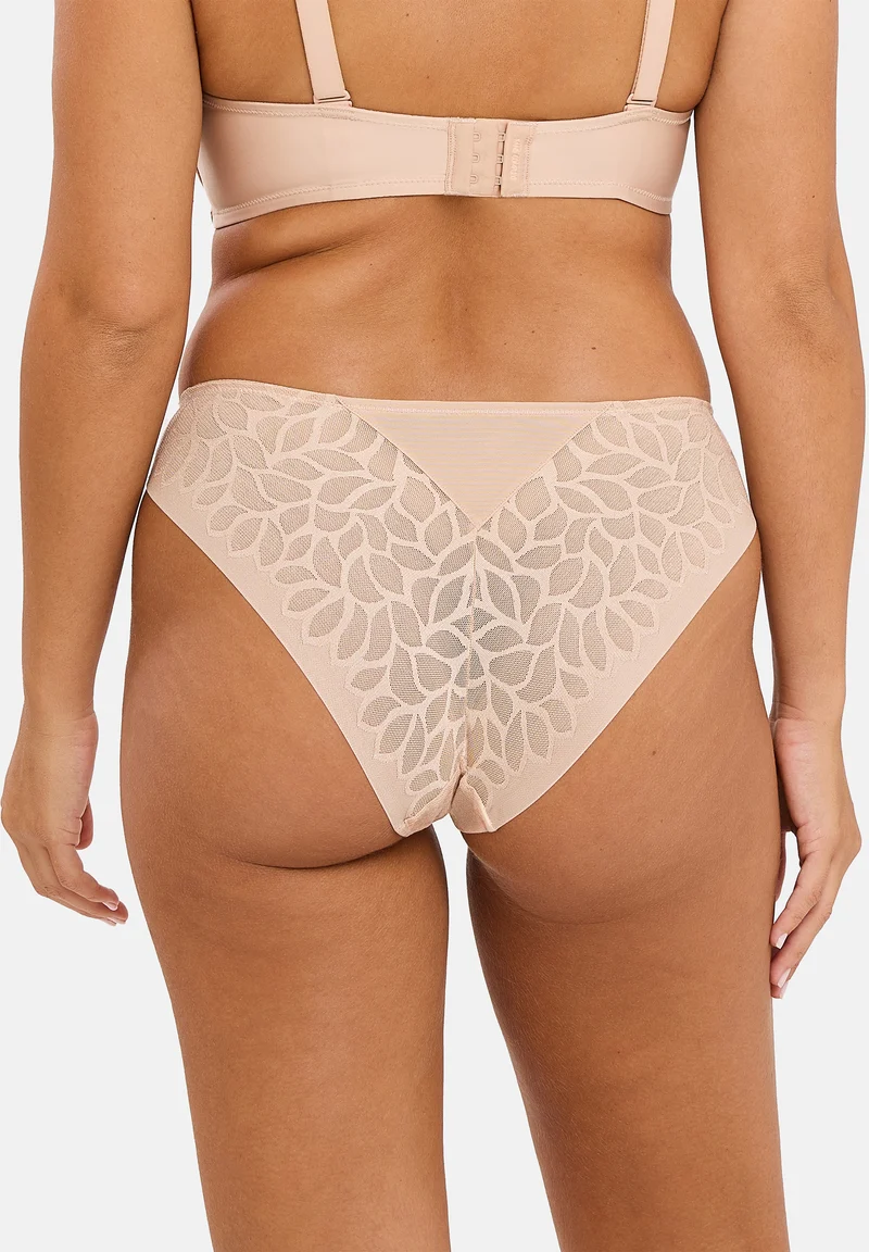 Slip Perfect Curves Blush