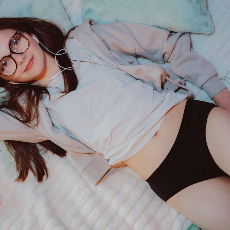 Culotte Ado