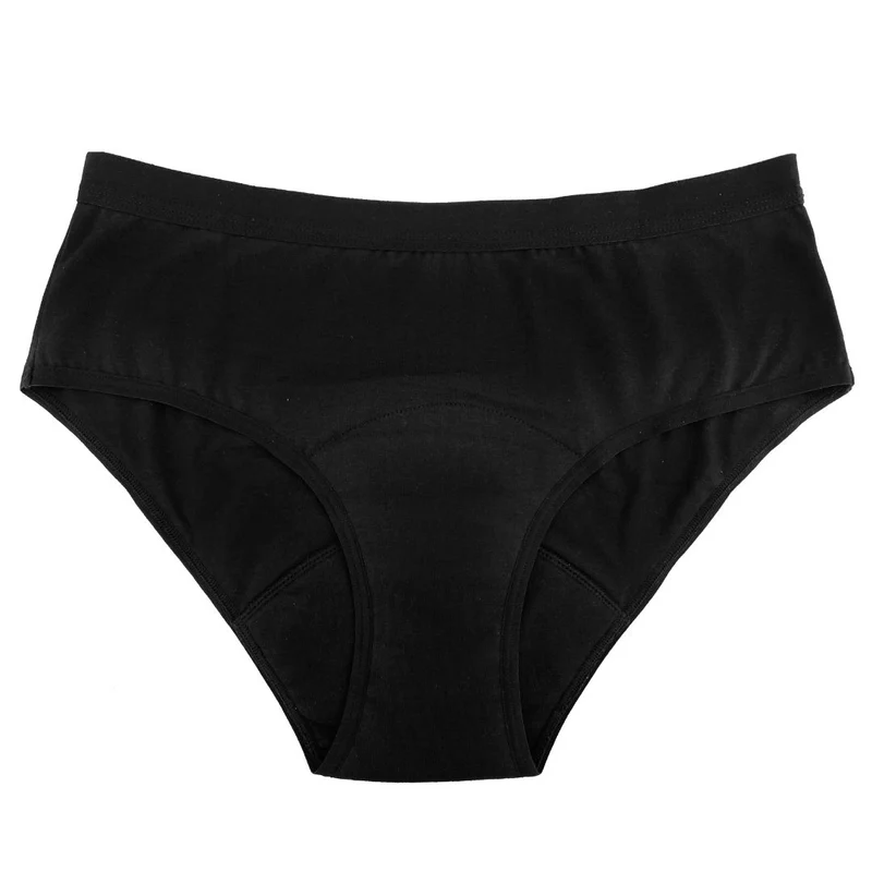 Culotte Ado
