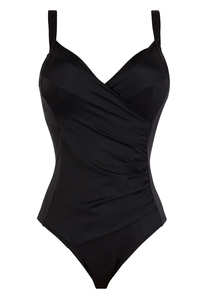Maillot de bain une pièce gainant Aruba avec armatures