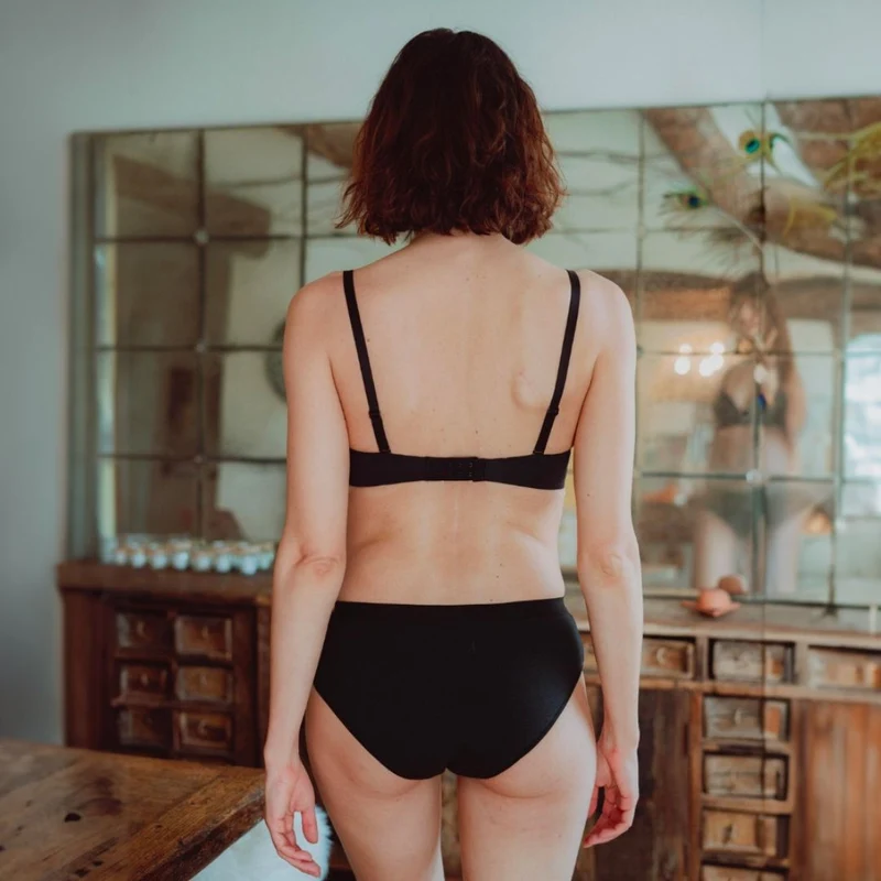 Composez votre Pack Trio Culottes