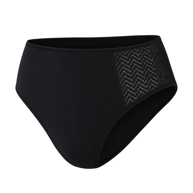 Culotte Fabiana