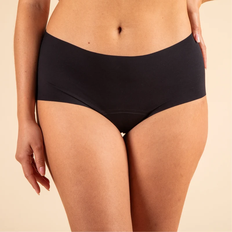 Culotte Quotidienne Lou