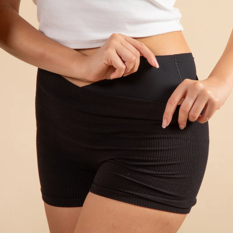 Culotte Quotidienne Lou