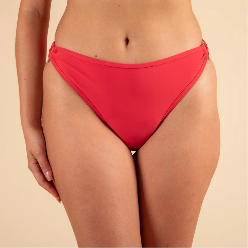 Maillot de bain menstruel Valentine (Nouveauté)