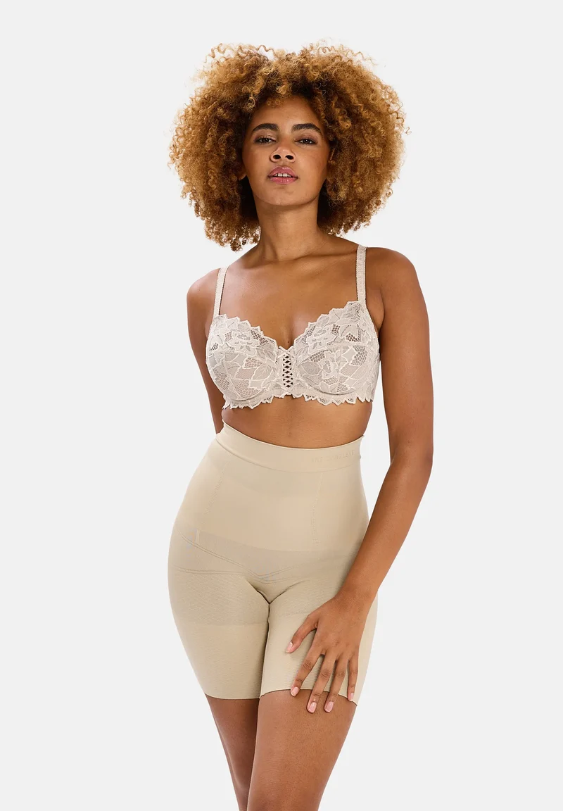 Panty Sculptant Slimmers Nouvelle Génération Skin