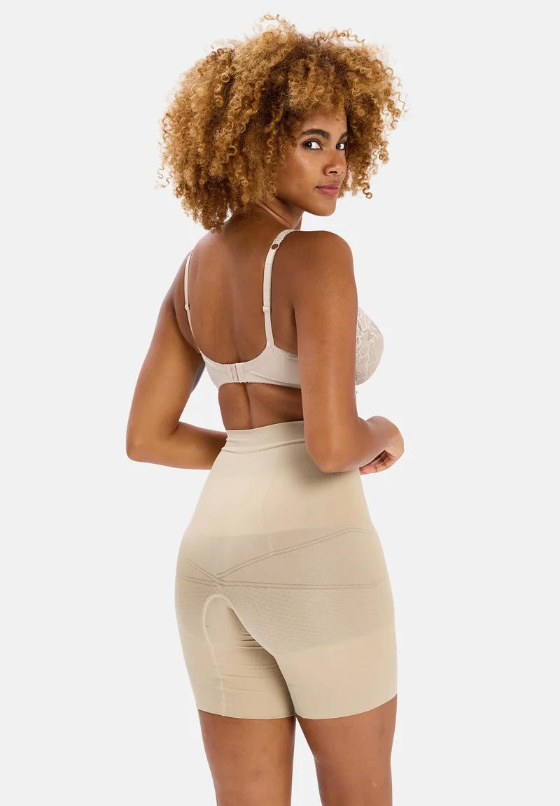 Panty Sculptant Slimmers Nouvelle Génération Skin