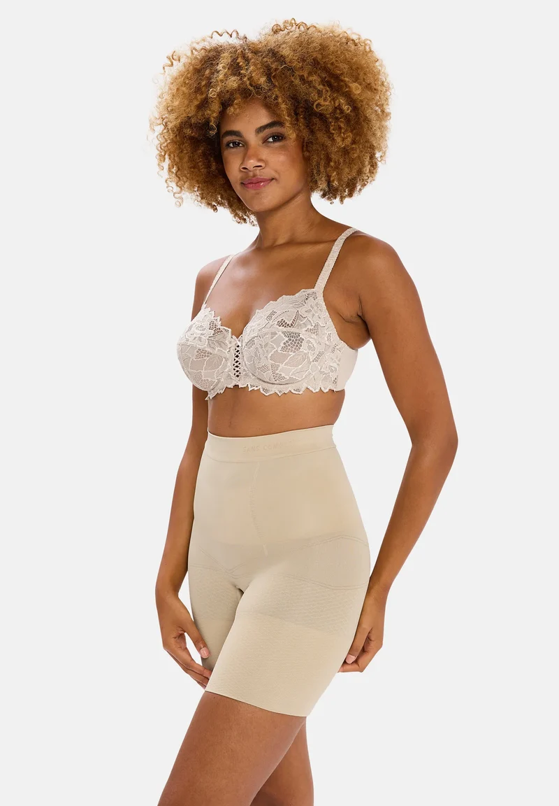 Panty Sculptant Slimmers Nouvelle Génération Skin
