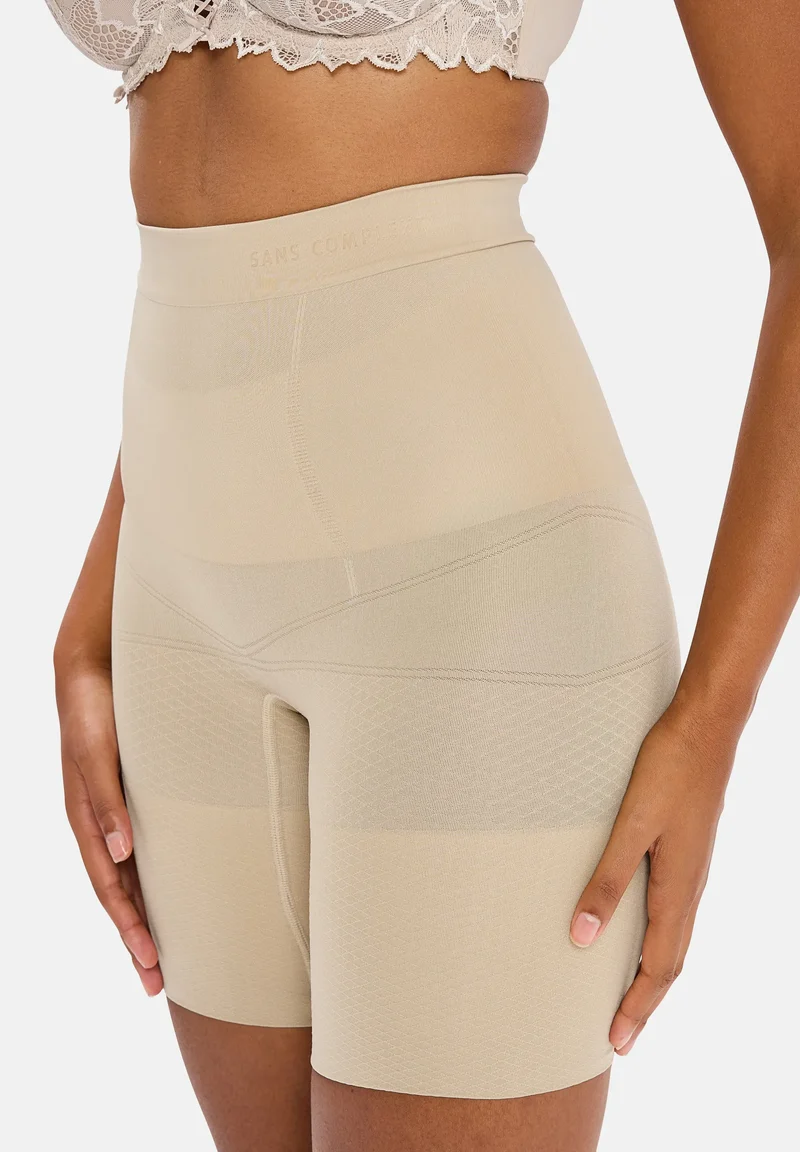 Panty Sculptant Slimmers Nouvelle Génération Skin