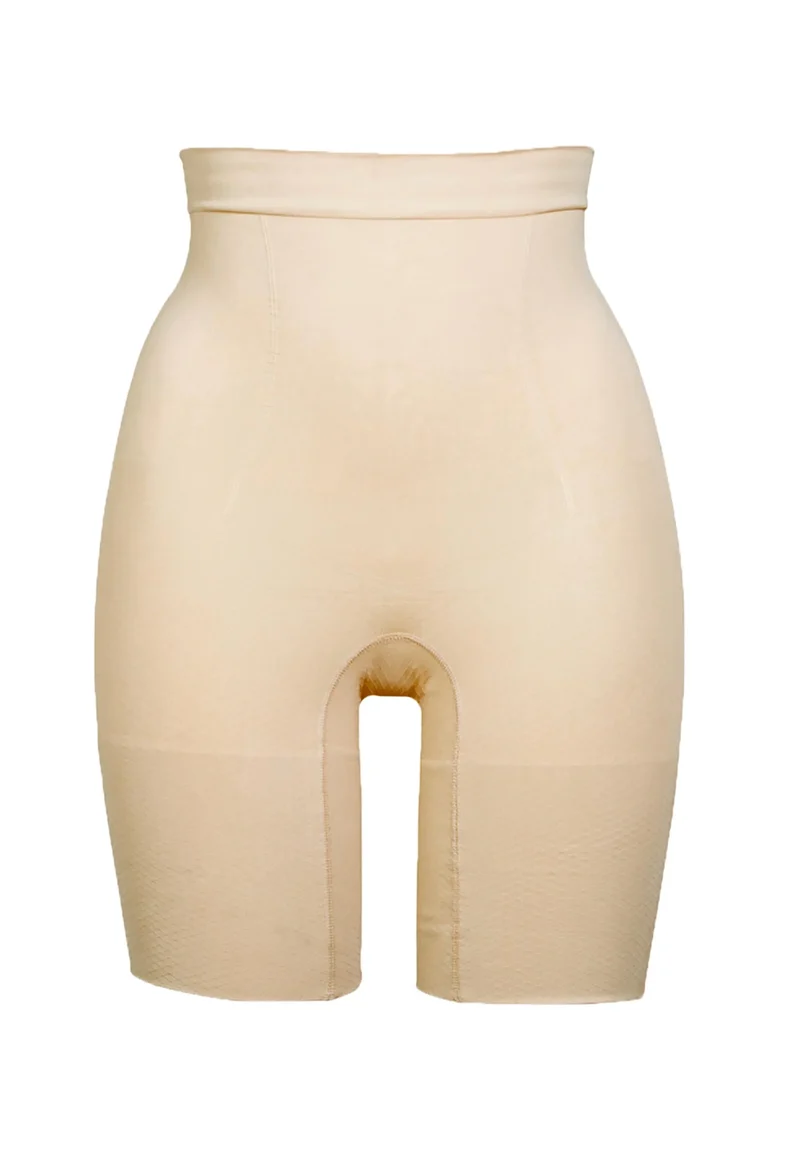 Panty Sculptant Slimmers Nouvelle Génération Skin