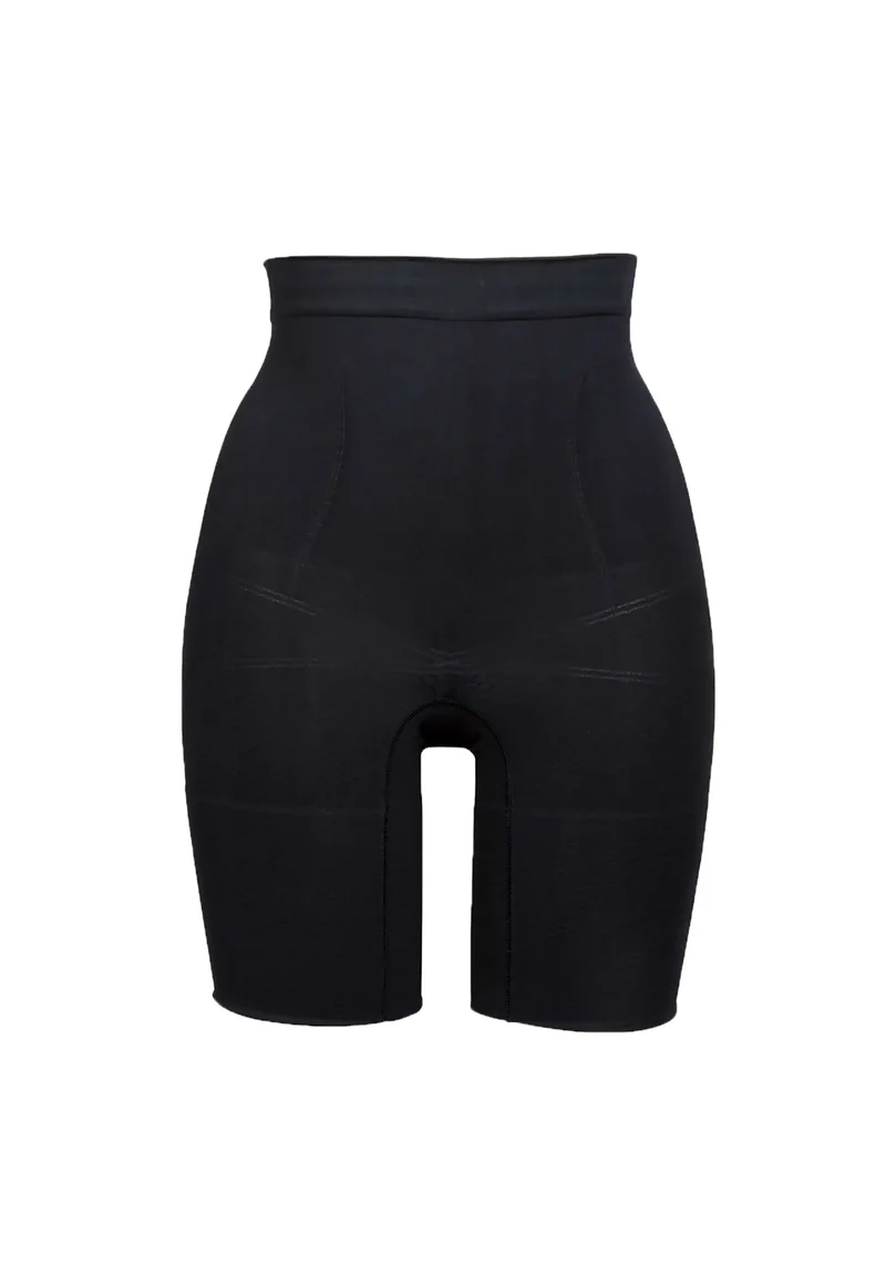 Panty Sculptant Slimmers Nouvelle Génération Noir