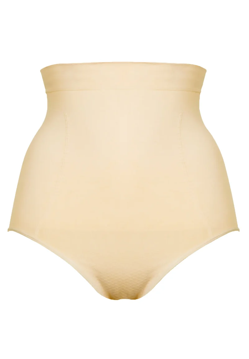 Culotte taille haute Slimmers Nouvelle Génération Skin