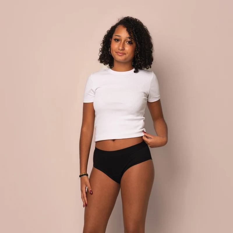 2 Léa + 1 Aurore respirante Offerte