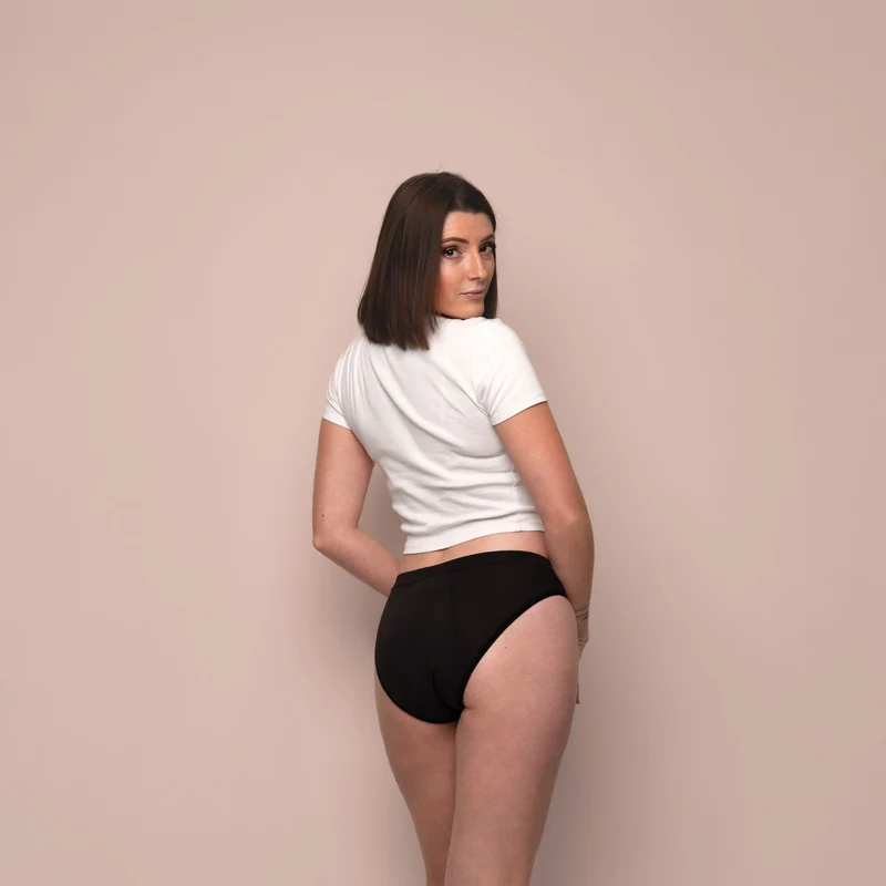 2 Léa + 1 Aurore respirante Offerte